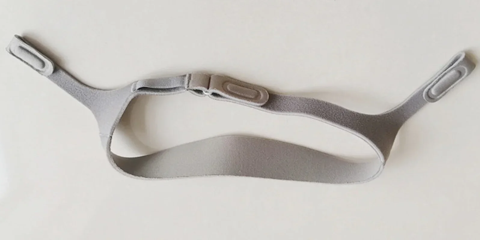 Headgear for Philips Nuance Pr - Hair Care Logo のレビューと価格