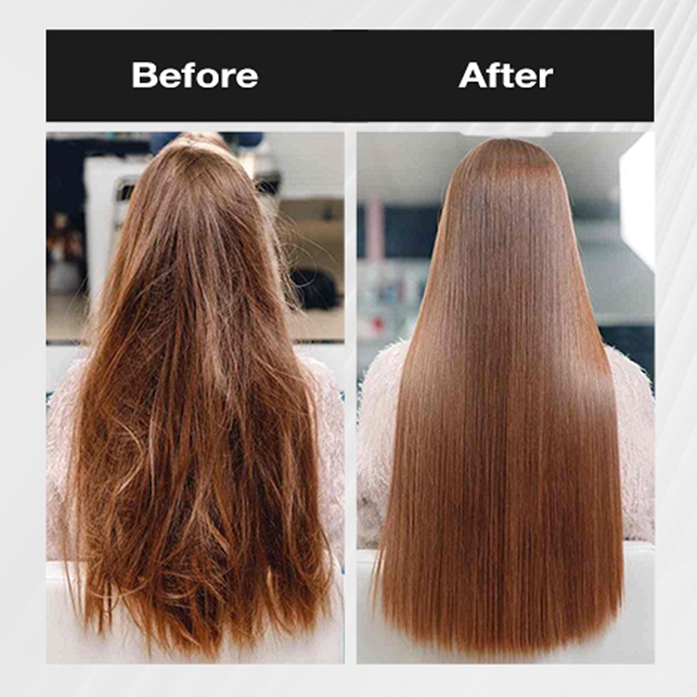 Karseell Collagen Hair Treatme - Deep Conditioner Mask のレビューと価格