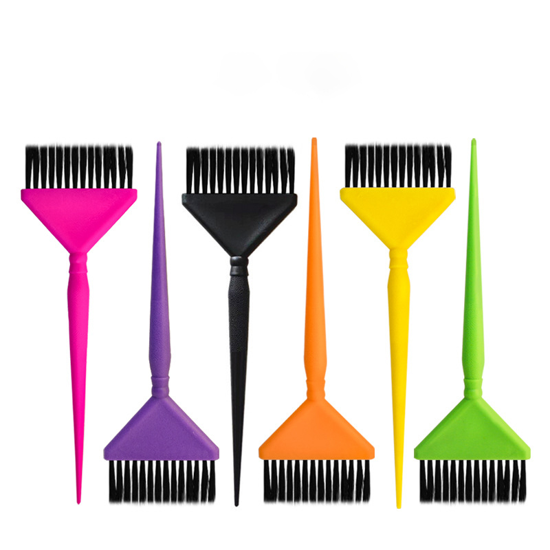 Professional Hair Coloring Bru - Hair Care Tools のレビューと価格
