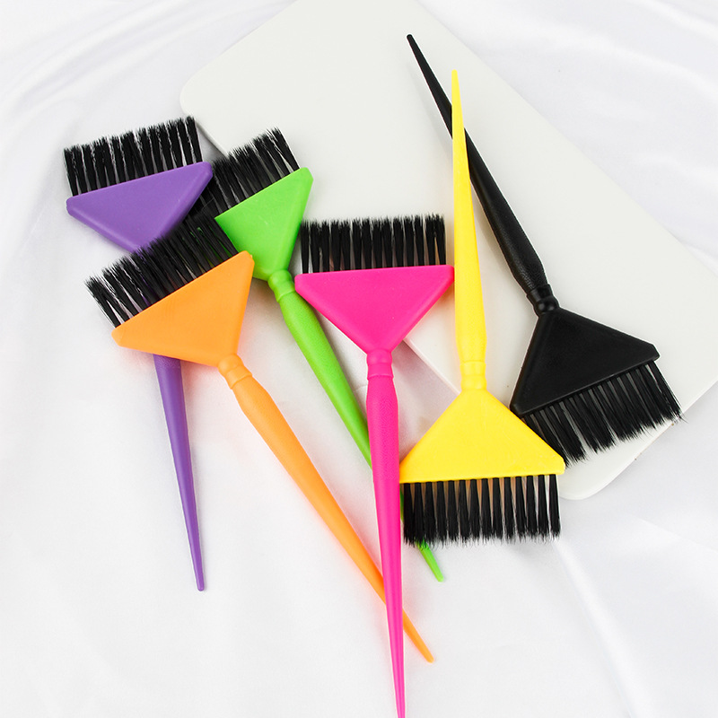 Professional Hair Coloring Bru - Hair Care Tools のレビューと価格