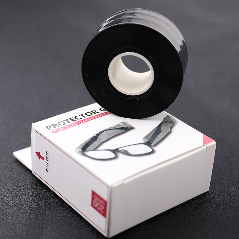 200ps/Box Disposable Eyeglasse - Hair Care Brand のレビューと価格