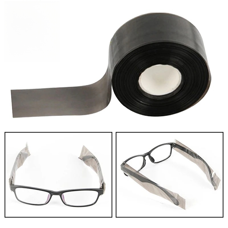 200ps/Box Disposable Eyeglasse - Hair Care Brand のレビューと価格