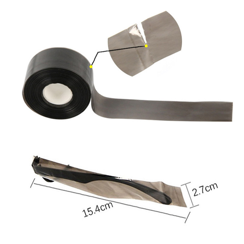 200ps/Box Disposable Eyeglasse - Hair Care Brand のレビューと価格