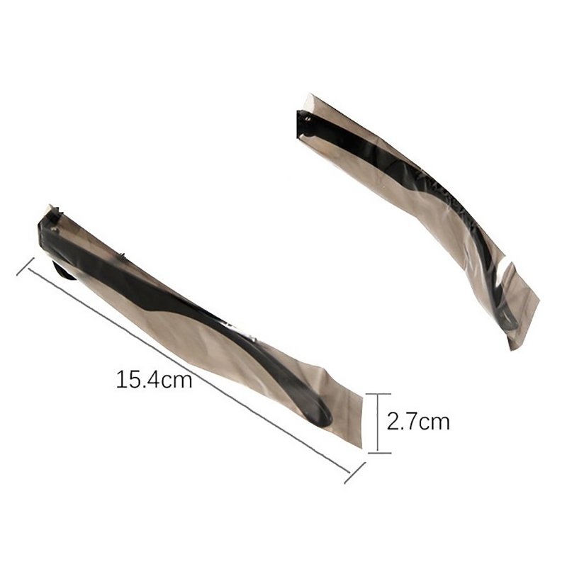 200ps/Box Disposable Eyeglasse - Hair Care Brand のレビューと価格
