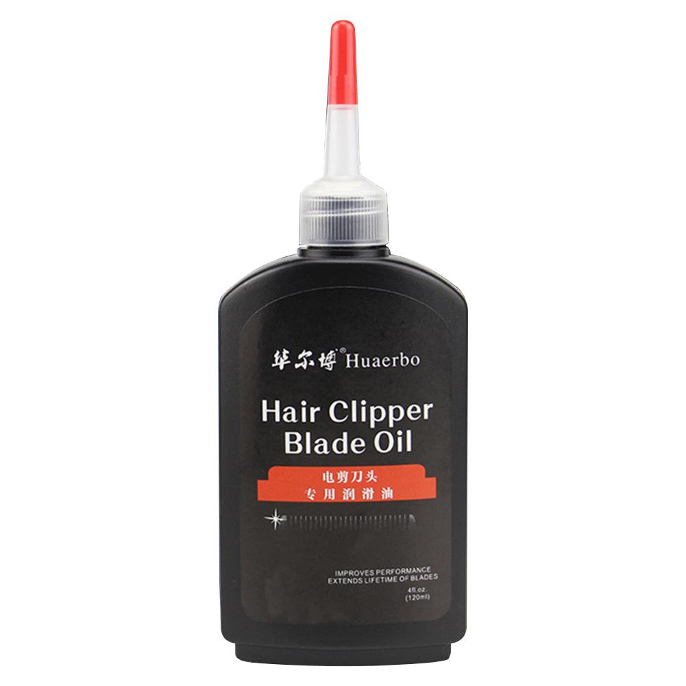 New 120ml Lubricant Hair Trimm - Hair Care Brand のレビューと価格