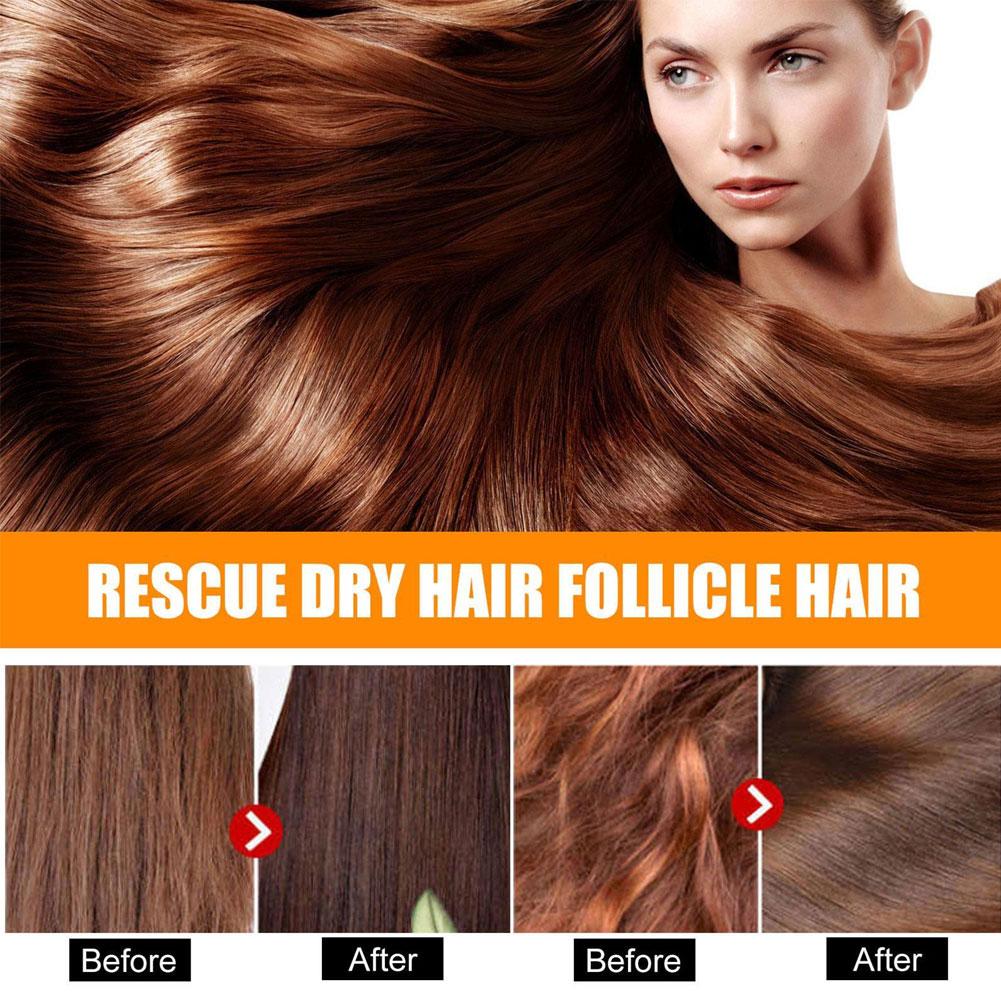 Magical Keratin Hair Mask For  - Hair Care Normal のレビューと価格