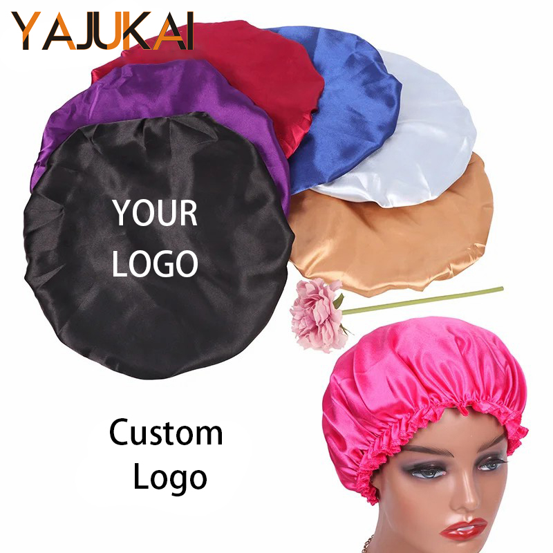 Add Your Own Logo 10Pcs Women' - Hair Care Logo のレビューと価格