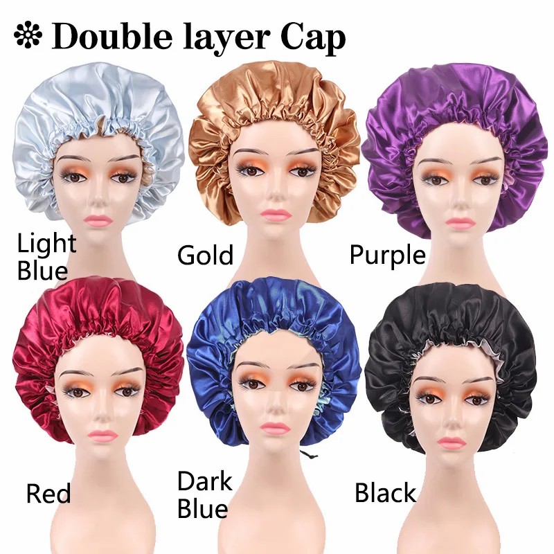 Add Your Own Logo 10Pcs Women' - Hair Care Logo のレビューと価格