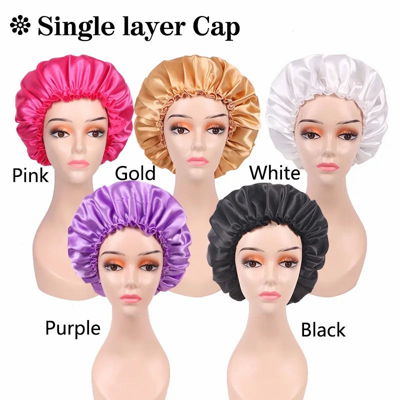 Add Your Own Logo 10Pcs Women' - Hair Care Logo のレビューと価格