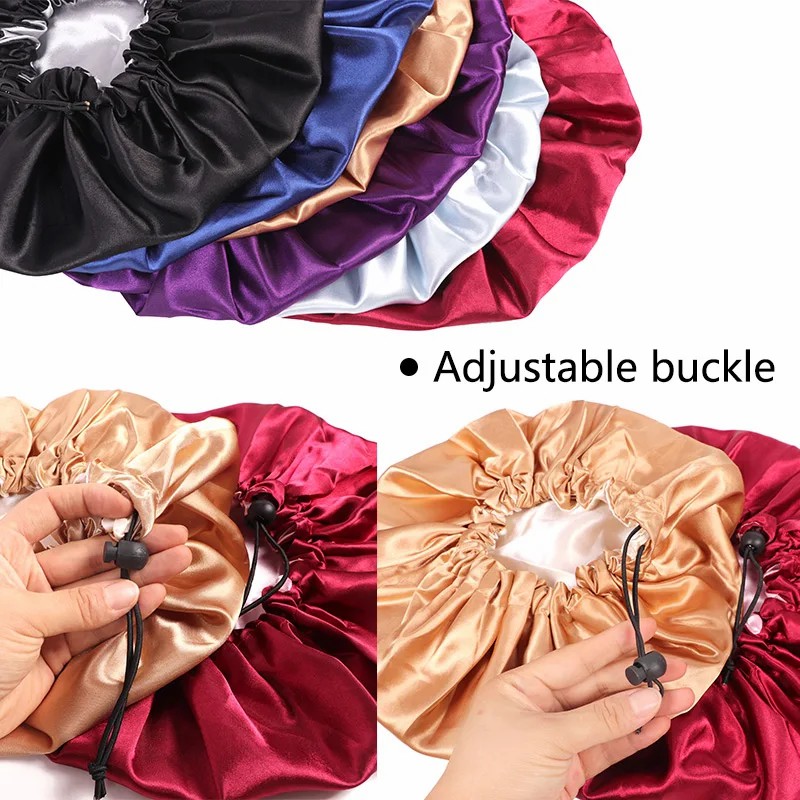Add Your Own Logo 10Pcs Women' - Hair Care Logo のレビューと価格
