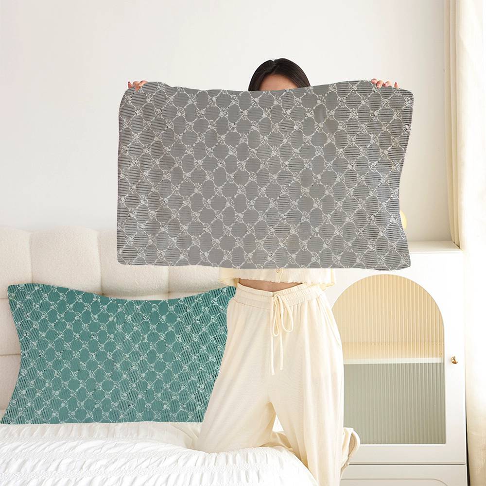 J-Joops Logo Pillow Towel Pill - Hair Care Logo のレビューと価格