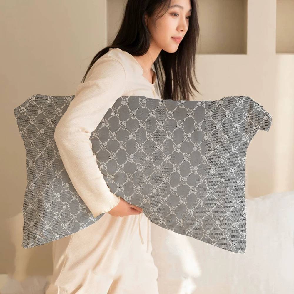 J-Joops Logo Pillow Towel Pill - Hair Care Logo のレビューと価格