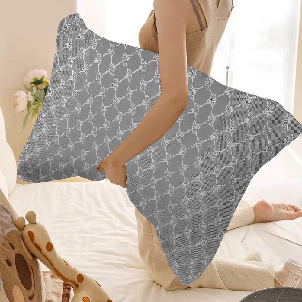 J-Joops Logo Pillow Towel Pill - Hair Care Logo のレビューと価格