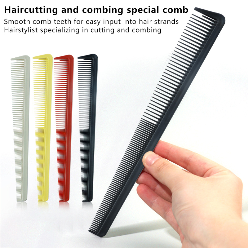 Multifunctional Barber Hair Cu - Hair Care Barber Daily のレビューと価格