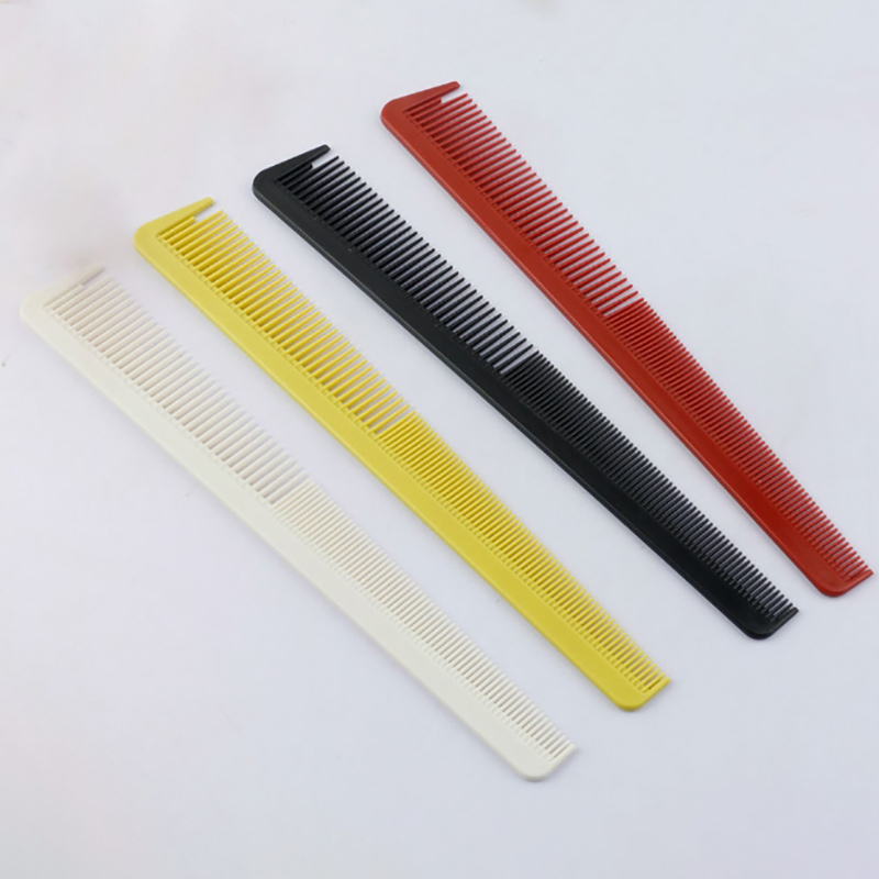 Multifunctional Barber Hair Cu - Hair Care Barber Daily のレビューと価格