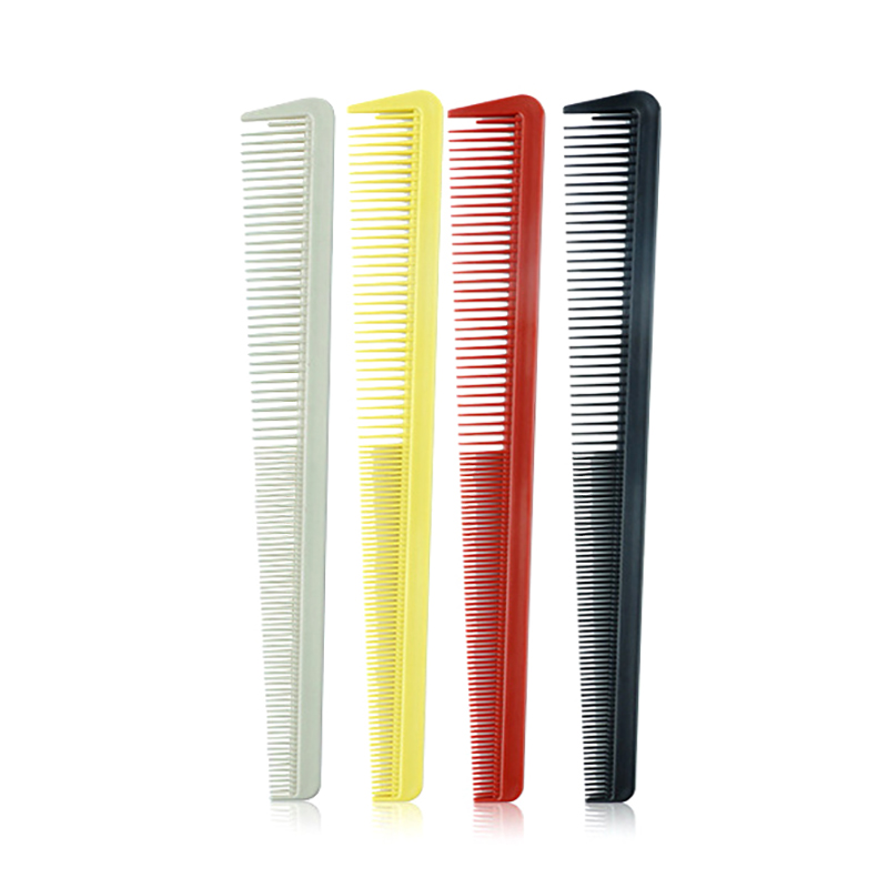Multifunctional Barber Hair Cu - Hair Care Barber Daily のレビューと価格