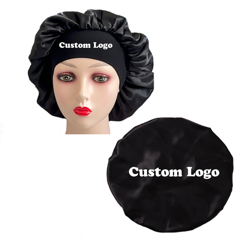 Custom Logo Kit Wig Band For E - Hair Care Logo のレビューと価格