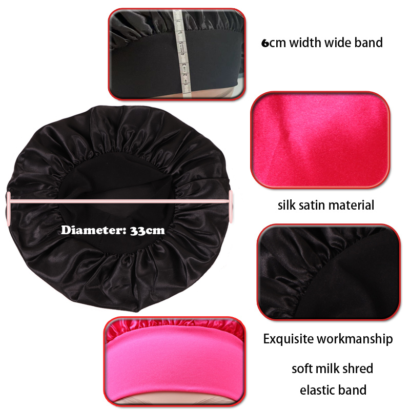 Custom Logo Kit Wig Band For E - Hair Care Logo のレビューと価格