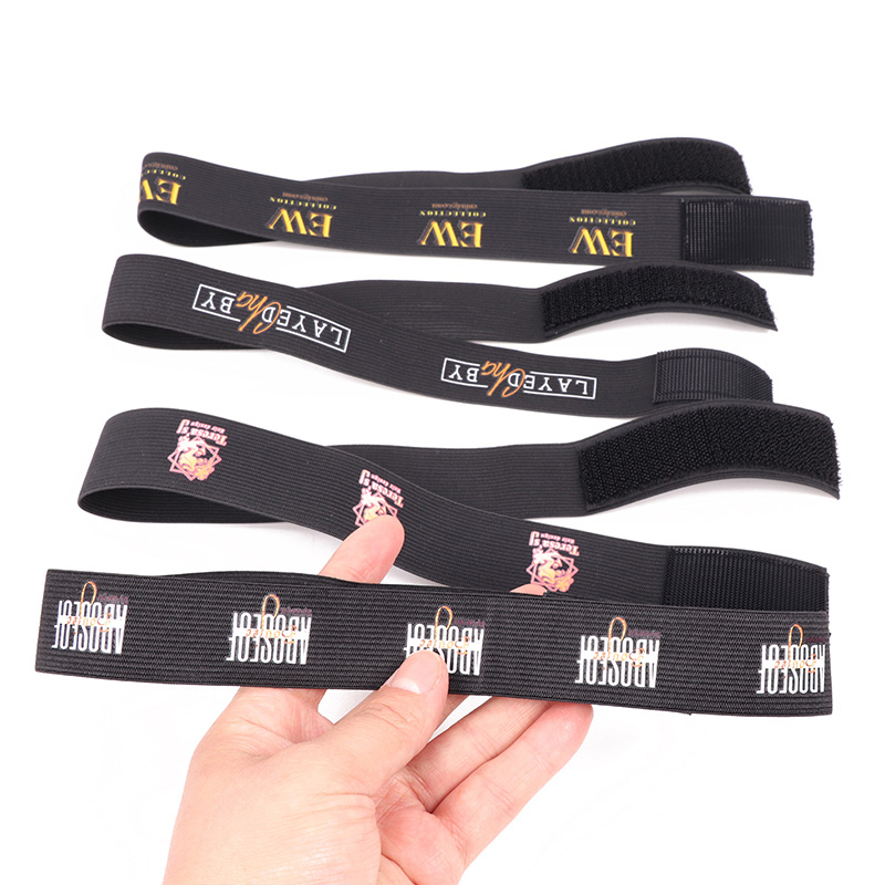 Custom Logo Kit Wig Band For E - Hair Care Logo のレビューと価格