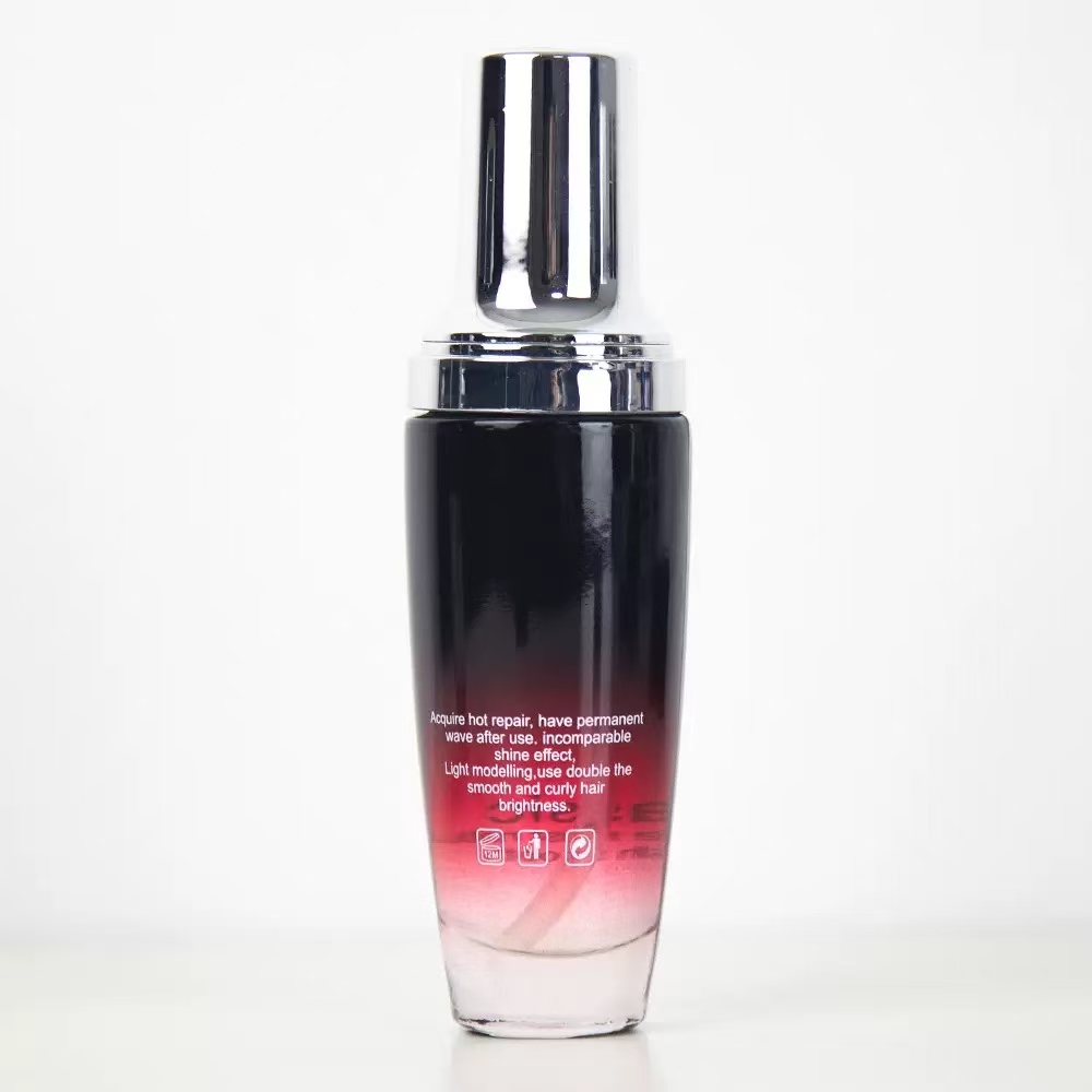 Pure Argan Oil Hair Essential  - Hair Care Frizzy Hair のレビューと価格