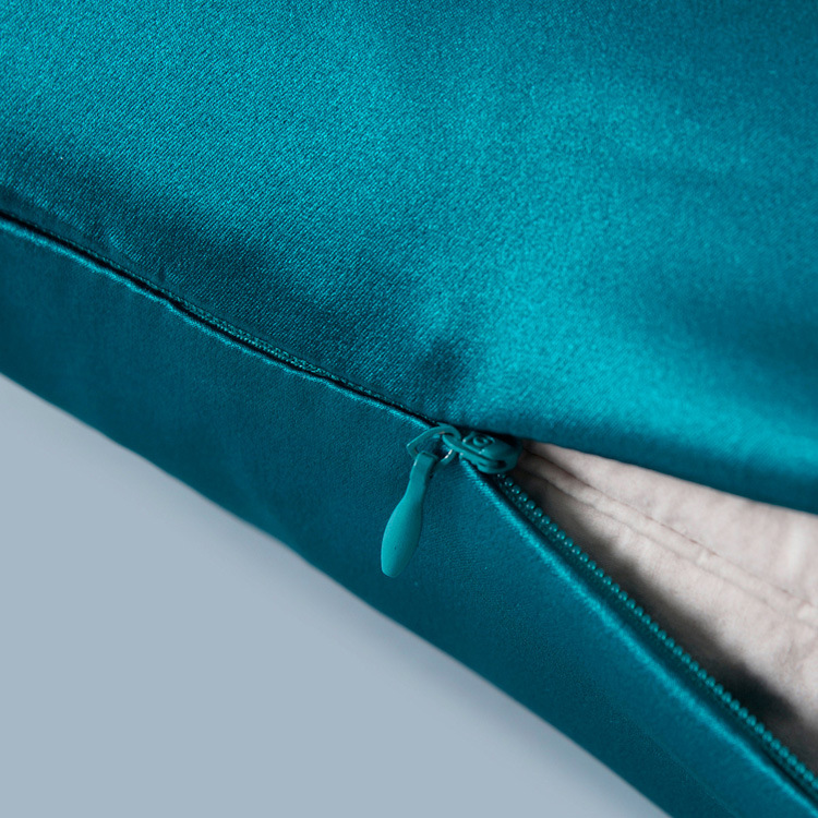 30MM 51x76cm Mulberry Silk Pla - Satin Pillowcase Silk のレビューと価格