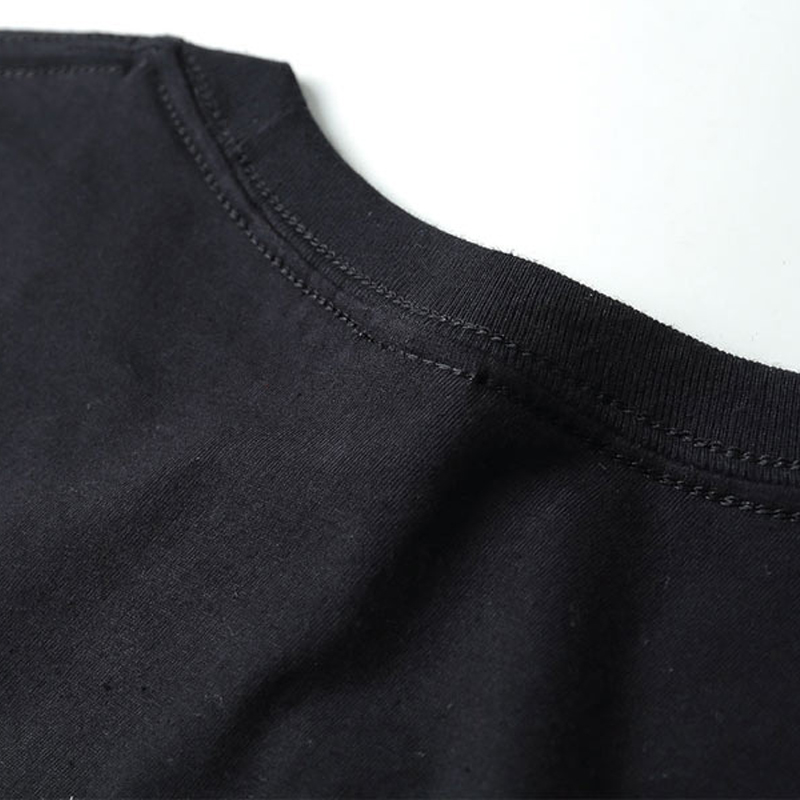 MonaT T Shirt Sunflower Hair C - Hair Care Logo のレビューと価格