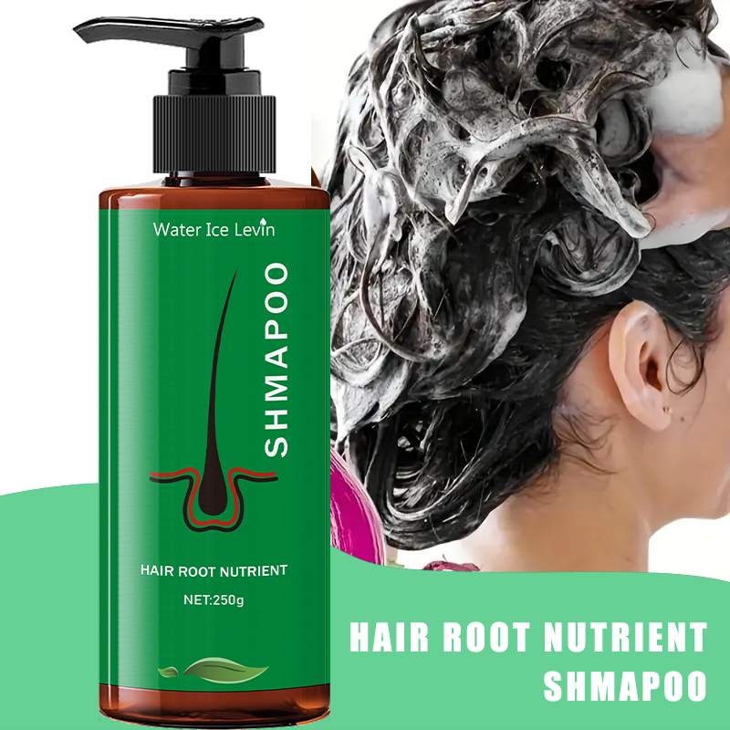 Root Nourishing Shampoo 250g,  - Hair Care Normal のレビューと価格