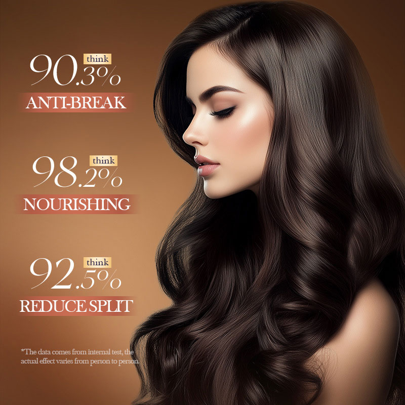 500ml SADOER Ginseng Polygonum - Hair Care Ginseng のレビューと価格