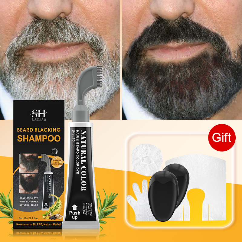 2024 Herbal Extract Black Bear - Hair Care Ginseng のレビューと価格