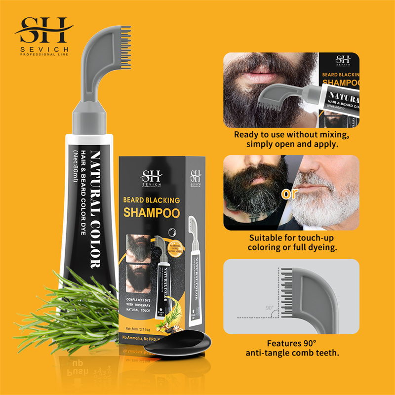 2024 Herbal Extract Black Bear - Hair Care Ginseng のレビューと価格