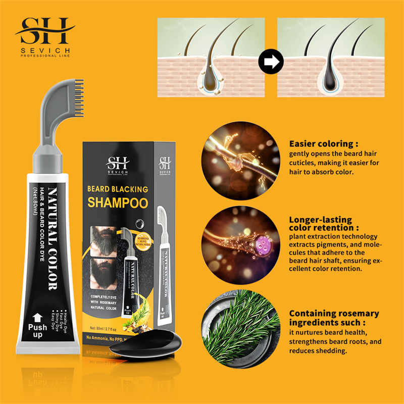 2024 Herbal Extract Black Bear - Hair Care Ginseng のレビューと価格