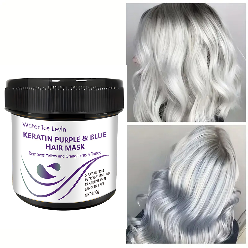 Magical Keratin Hair Mask 5 Se - Deep Conditioner Mask のレビューと価格