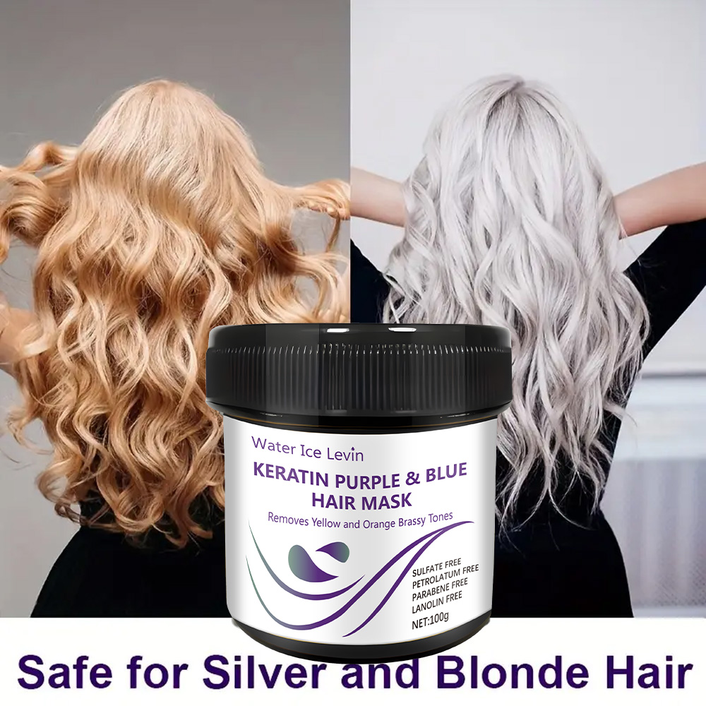 Magical Keratin Hair Mask 5 Se - Deep Conditioner Mask のレビューと価格