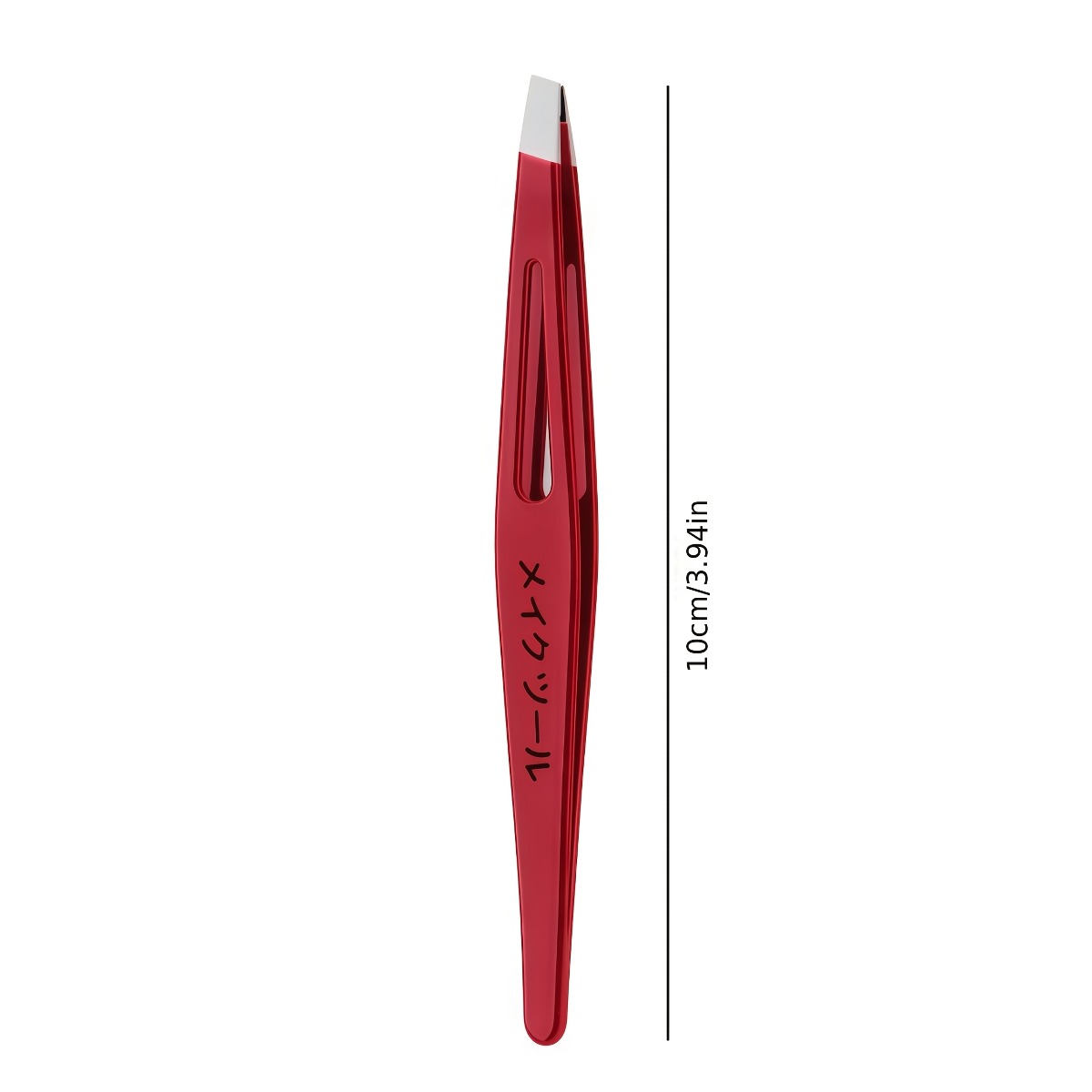 High-Quality Stainless Steel R - Hair Care Tools のレビューと価格