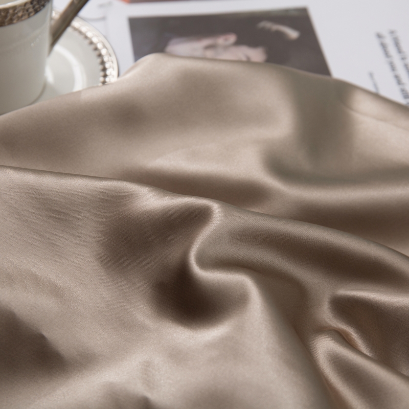 Satin Silk Pillowcase for Memo - Satin Pillowcase Silk のレビューと価格