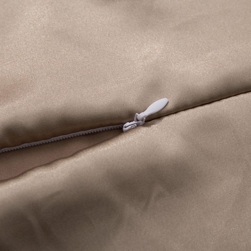 Satin Silk Pillowcase for Memo - Satin Pillowcase Silk のレビューと価格