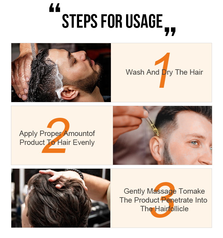 Hair Growth Serum Fast Growing - Hair Care Normal のレビューと価格