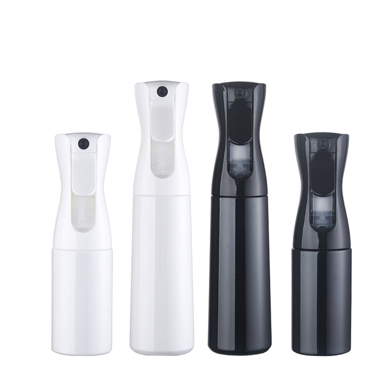 100% Brand Hairdressing Spray  - Hair Care Brand のレビューと価格