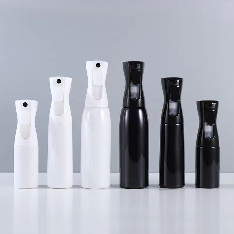 100% Brand Hairdressing Spray  - Hair Care Brand のレビューと価格