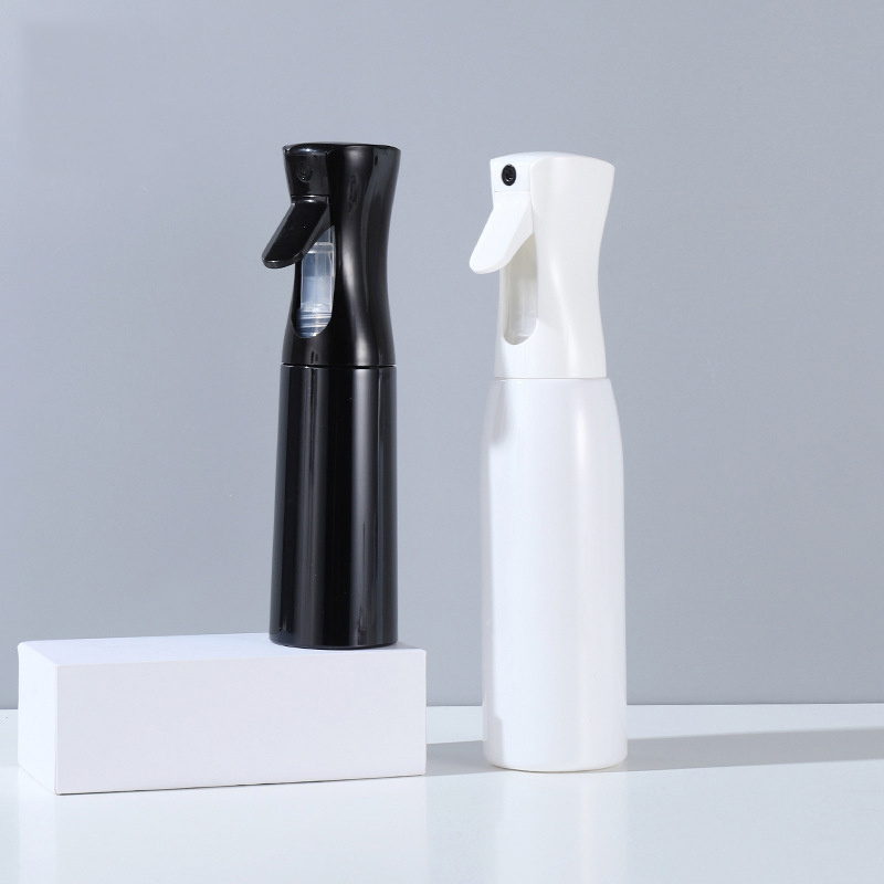 100% Brand Hairdressing Spray  - Hair Care Brand のレビューと価格