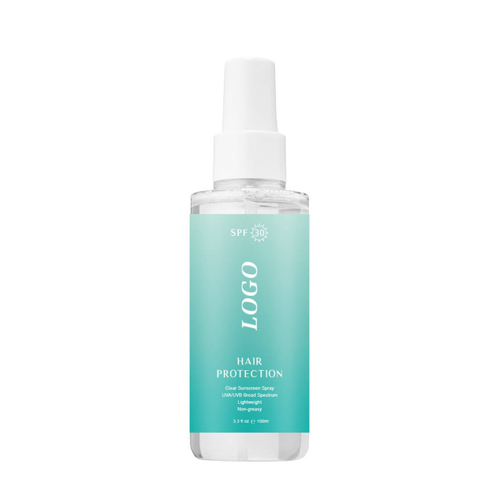 100ml Private Label Leave-in H - Hair Care Logo のレビューと価格