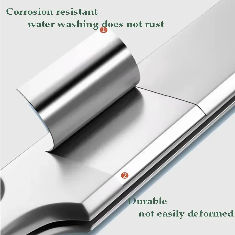 4-11Pcs Ingrown Hair Tweezers  - Hair Care Tools のレビューと価格