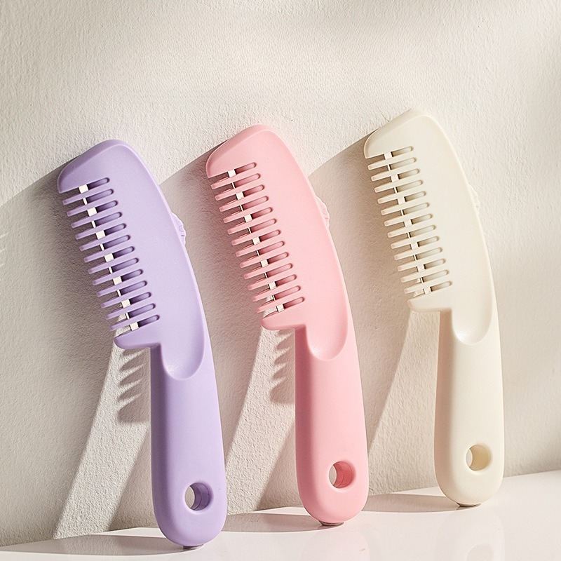 Portable Adjustable Three-Spee - Hair Care Tools のレビューと価格