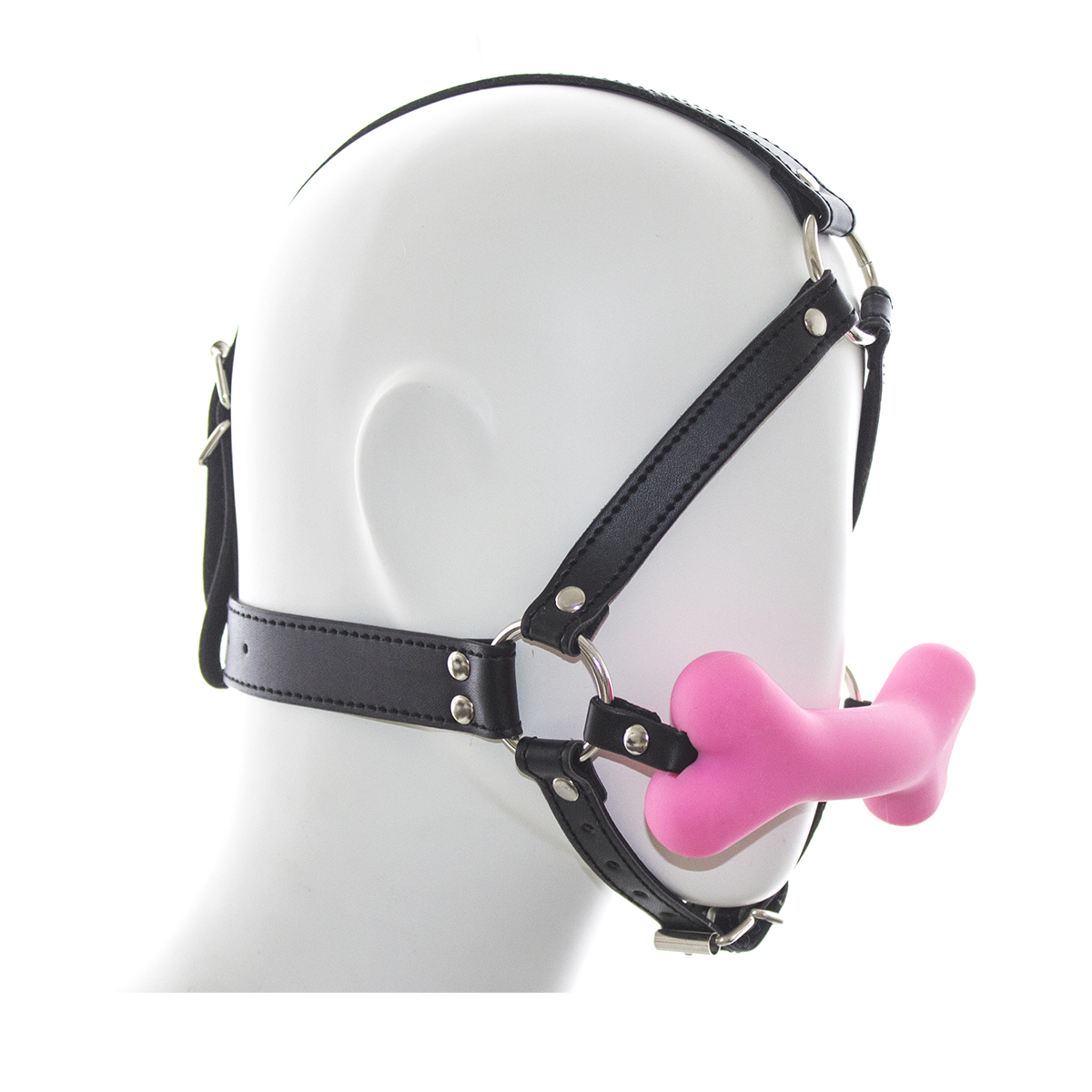 VaHppy Gag Oral Sex Masks Coup - Deep Conditioner Mask のレビューと価格