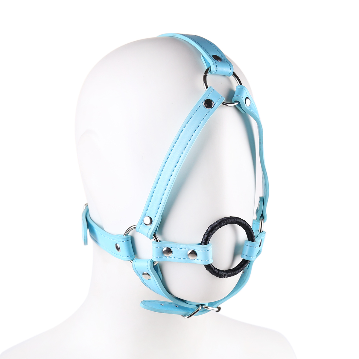 VaHppy Gag Oral Sex Masks Coup - Deep Conditioner Mask のレビューと価格