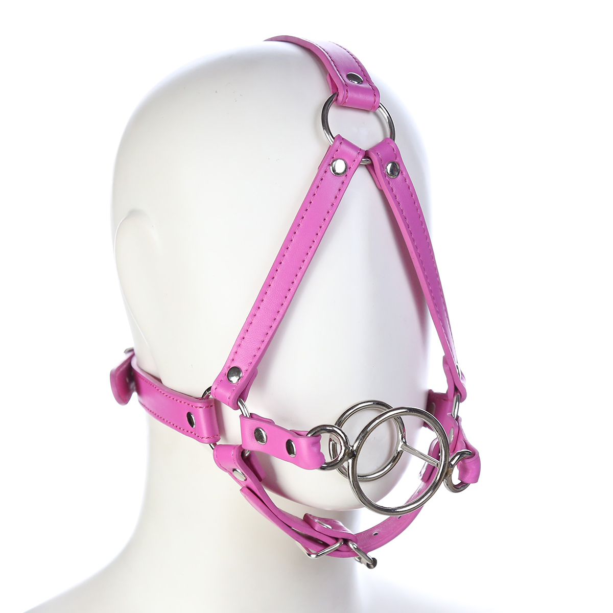 VaHppy Gag Oral Sex Masks Coup - Deep Conditioner Mask のレビューと価格