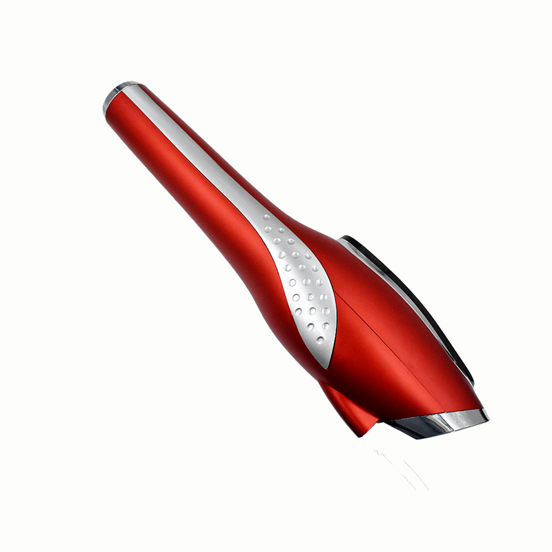 Itera Care Customized Logo Hig - Hair Care Logo のレビューと価格