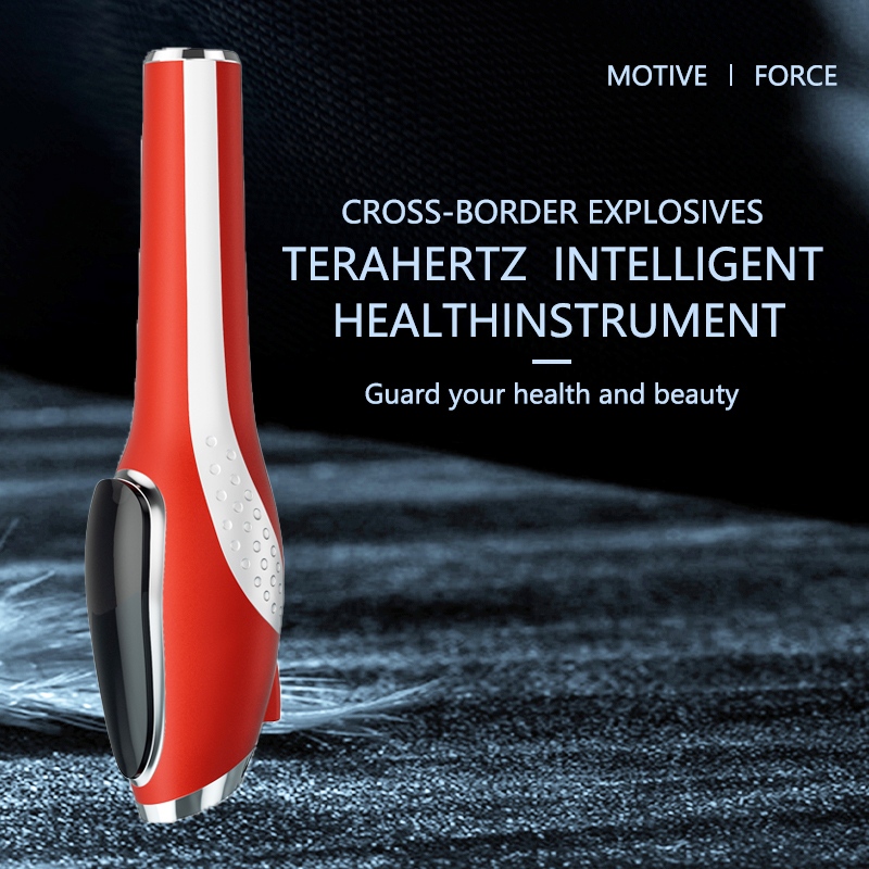 Itera Care Customized Logo Hig - Hair Care Logo のレビューと価格