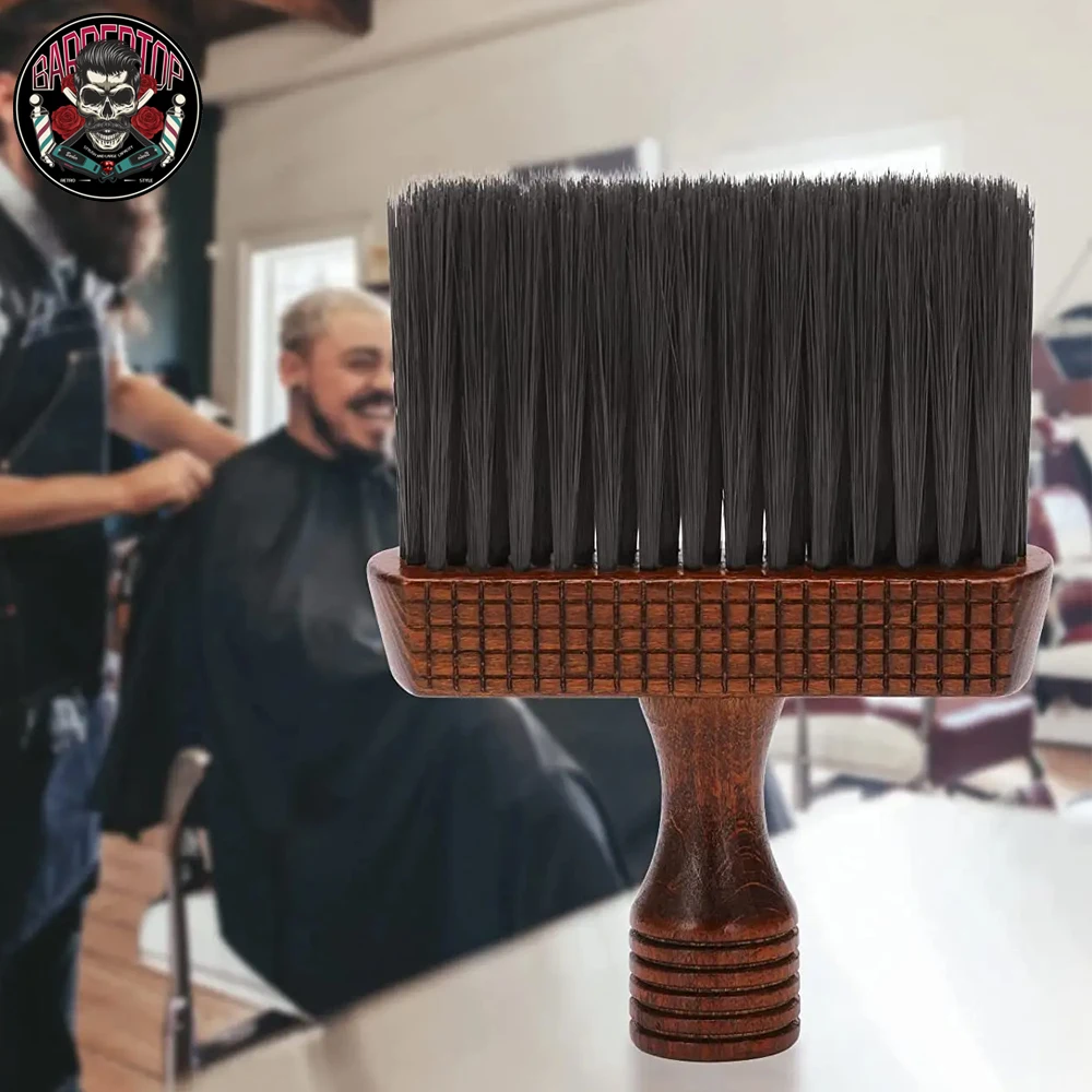 Long Handled Neck and Facial C - Hair Care Tools のレビューと価格