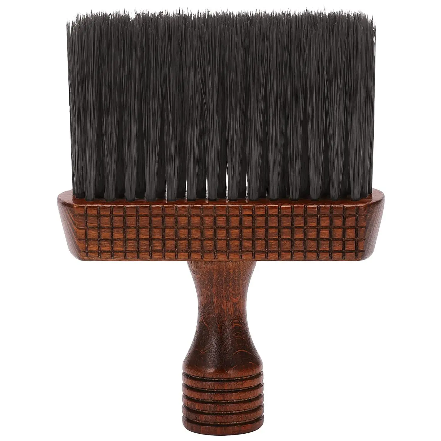 Long Handled Neck and Facial C - Hair Care Tools のレビューと価格